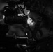Salaknib 2026: 2-27 IR Train Platoon Level Night Capabilities