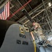 New nose art honors the fallen