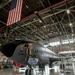 New nose art honors the fallen