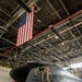 New nose art honors the fallen