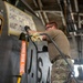 New nose art honors the fallen