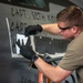 New nose art honors the fallen