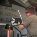 New nose art honors the fallen