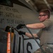 New nose art honors the fallen