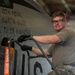 New nose art honors the fallen