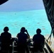 U.S. Coast Guard participates in Operation Tui Moana