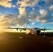 U.S. Coast Guard participates in Operation Tui Moana