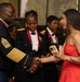 1AD Division Sustainment Brigade Ball