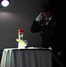 1AD Division Sustainment Brigade Ball