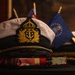 Sail 250 Mayoral Reception