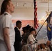 Sail 250 Mayoral Reception