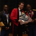 1AD Division Sustainment Brigade Ball