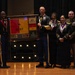1AD Division Sustainment Brigade Ball
