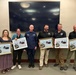Coast Guard, partner agencies, meet to discuss Great Lakes maritime  readiness capabilities