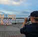 Port of New Orleans welcomes Sail 250 to the Riverfront