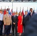 Port of New Orleans welcomes Sail 250 to the Riverfront