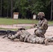 Range Operations
