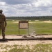 Range Operations