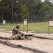 Range Operations