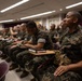 India Company Combat Casualty Care Class