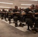 India Company Combat Casualty Care Class
