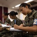 India Company Combat Casualty Care Class