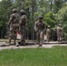 Range Operations