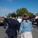 Santa Maria Elks Rodeo Parade 2026
