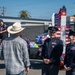 Santa Maria Elks Rodeo Parade 2026