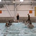 Echo Company Water Survival