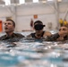 Echo Company Water Survival