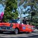 Santa Maria Elks Rodeo Parade 2026
