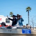 Santa Maria Elks Rodeo Parade 2026