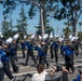 Santa Maria Elks Rodeo Parade 2026