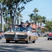 Santa Maria Elks Rodeo Parade 2026
