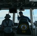 Midgett visit Manila