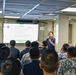 Midgett visits Manila