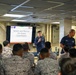 Midgett visits Manila