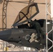 VMFA-211 Conducts a Simulated Expeditionary Airstrike