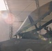 VMFA-211 Conducts a Simulated Expeditionary Airstrike