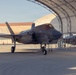 VMFA-211 Conducts a Simulated Expeditionary Airstrike