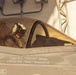 VMFA-211 Conducts a Simulated Expeditionary Airstrike