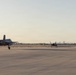 VMFA-211 Conducts a Simulated Expeditionary Airstrike