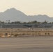 VMFA-211 Conducts a Simulated Expeditionary Airstrike