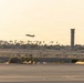 VMFA-211 Conducts a Simulated Expeditionary Airstrike