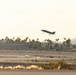 VMFA-211 Conducts a Simulated Expeditionary Airstrike