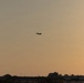 VMFA-211 Conducts a Simulated Expeditionary Airstrike