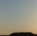 VMFA-211 Conducts a Simulated Expeditionary Airstrike