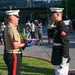 Veterans and Service Members Kick Off Sail 250 in New Orleans