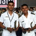 Sail 250 New Orleans USO Concert